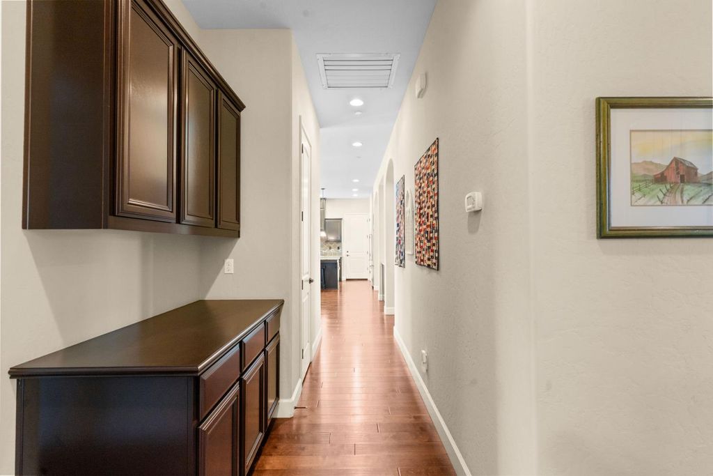 Image 17 of property listing at 2885 Blackwood Avenue, Clovis, CA 93619