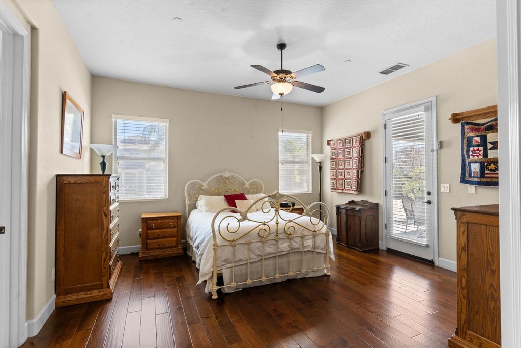 Image 18 of property listing at 2885 Blackwood Avenue, Clovis, CA 93619