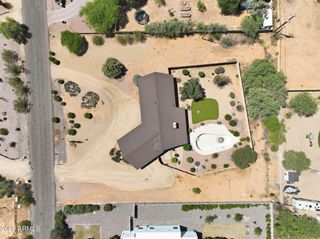 12030 N SUNDOWN Drive, Scottsdale, AZ 85260
