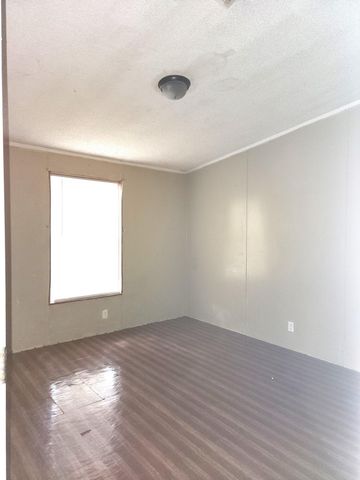 7825 County Lane 186, Carthage, MO 64836