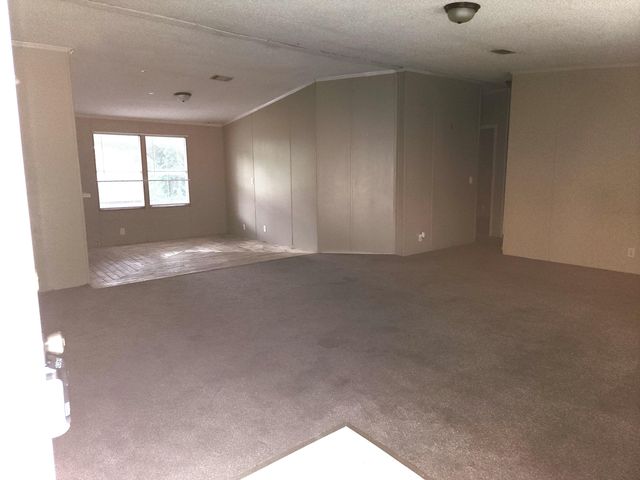 7825 County Lane 186, Carthage, MO 64836