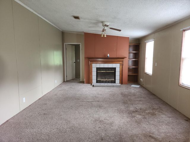 7825 County Lane 186, Carthage, MO 64836