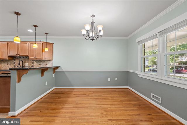 8705 BLUEDALE ST, Alexandria, VA 22308
