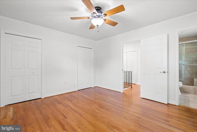8705 BLUEDALE ST, Alexandria, VA 22308