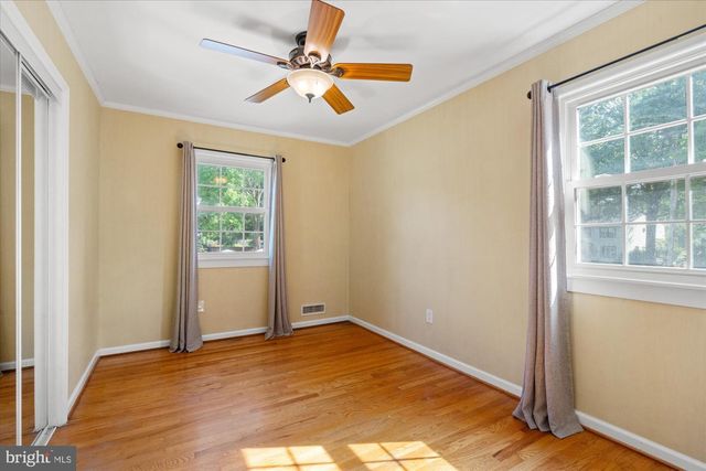 8705 BLUEDALE ST, Alexandria, VA 22308