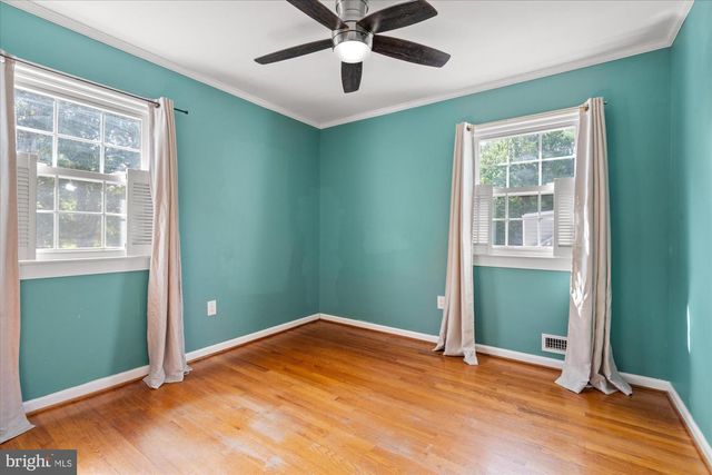 8705 BLUEDALE ST, Alexandria, VA 22308