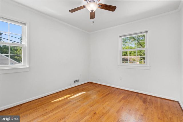 8705 BLUEDALE ST, Alexandria, VA 22308