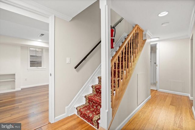 8705 BLUEDALE ST, Alexandria, VA 22308