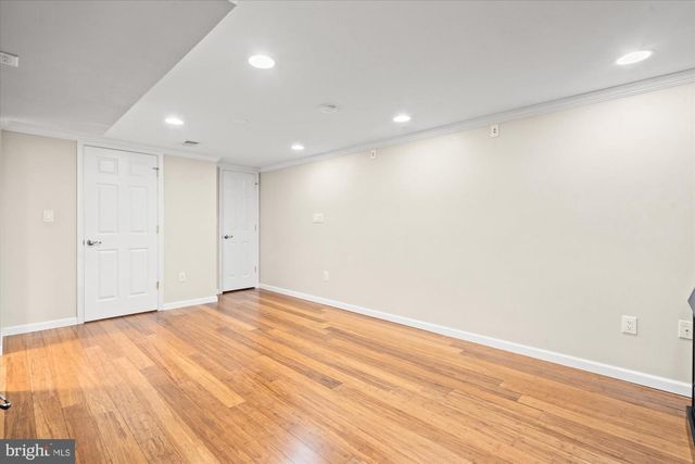 8705 BLUEDALE ST, Alexandria, VA 22308