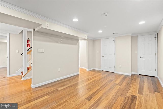 8705 BLUEDALE ST, Alexandria, VA 22308