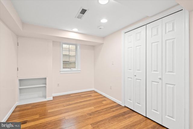 8705 BLUEDALE ST, Alexandria, VA 22308