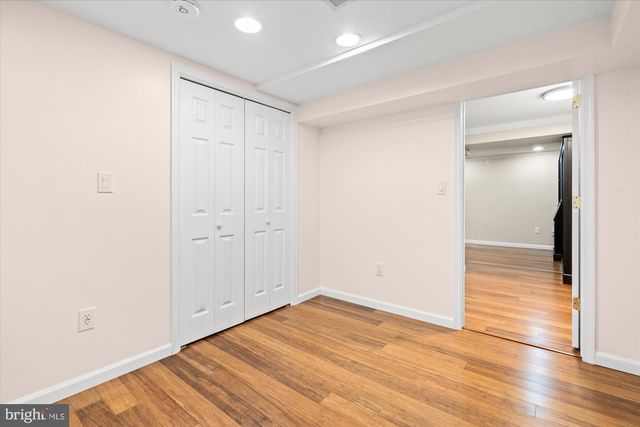 8705 BLUEDALE ST, Alexandria, VA 22308