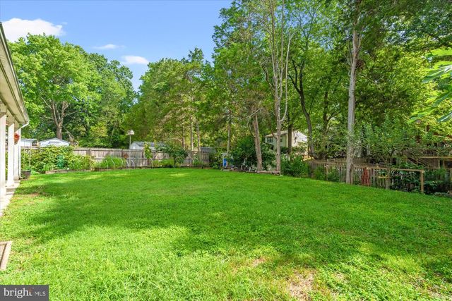 8705 BLUEDALE ST, Alexandria, VA 22308
