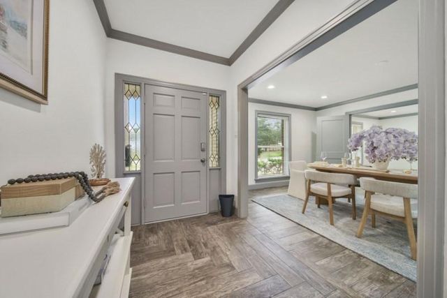 10042 Briar Forest Drive, Houston, TX 77042