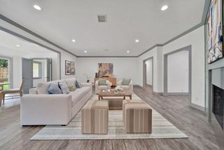 10042 Briar Forest Drive, Houston, TX 77042