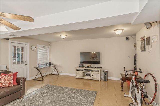 22250 Braddock Avenue, Queens Village, NY 11428