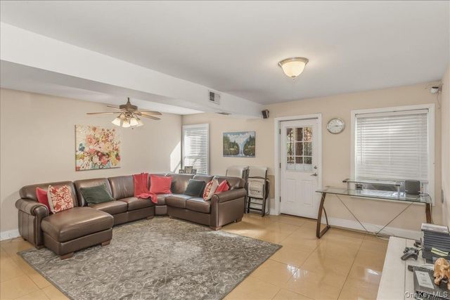 22250 Braddock Avenue, Queens Village, NY 11428