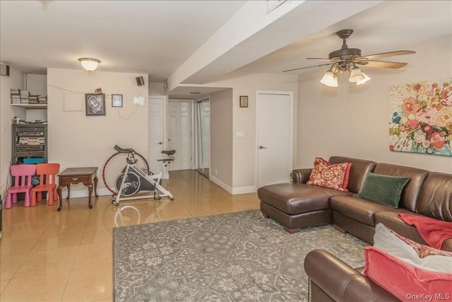 22250 Braddock Avenue, Queens Village, NY 11428