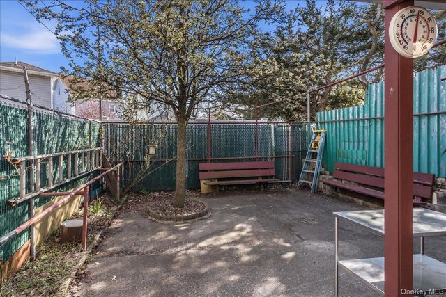 22250 Braddock Avenue, Queens Village, NY 11428
