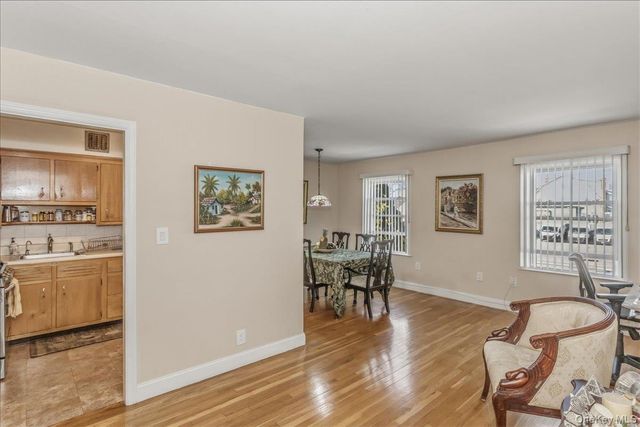 22250 Braddock Avenue, Queens Village, NY 11428
