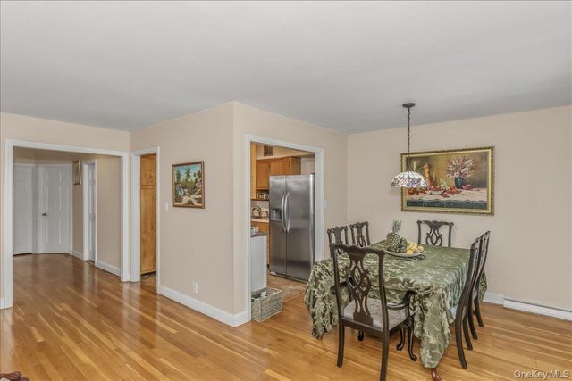 22250 Braddock Avenue, Queens Village, NY 11428
