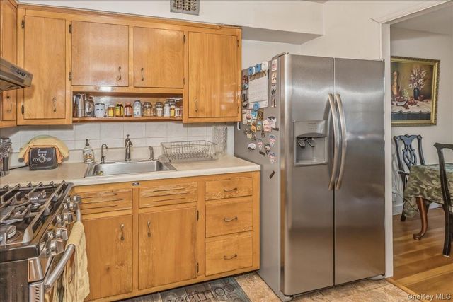 22250 Braddock Avenue, Queens Village, NY 11428