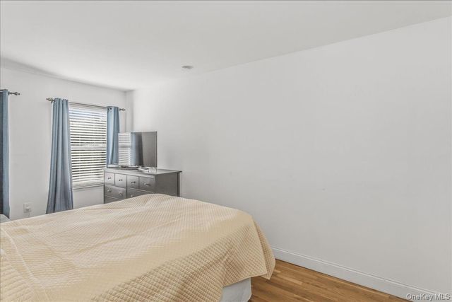 22250 Braddock Avenue, Queens Village, NY 11428