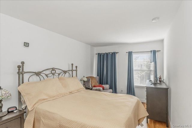 22250 Braddock Avenue, Queens Village, NY 11428