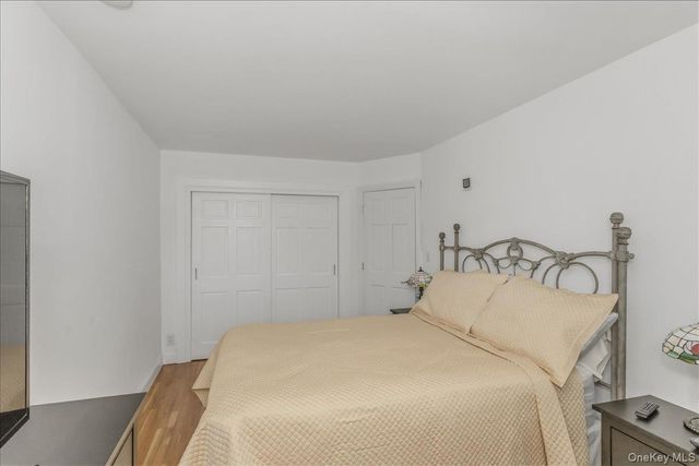 22250 Braddock Avenue, Queens Village, NY 11428