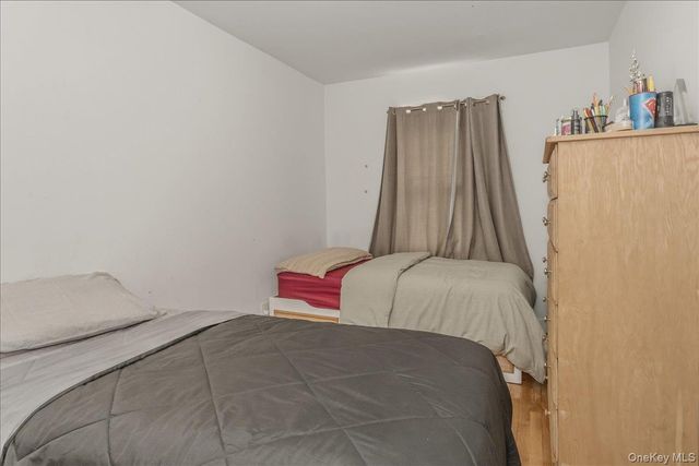22250 Braddock Avenue, Queens Village, NY 11428