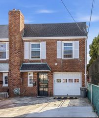 22250 Braddock Avenue, Queens Village, NY 11428