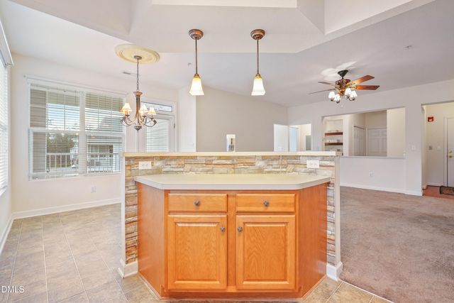 236 Eyam Hall Lane, Apex, NC 27502