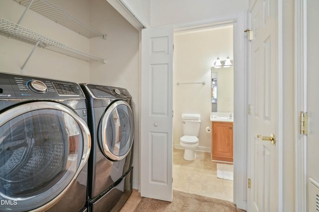 236 Eyam Hall Lane, Apex, NC 27502