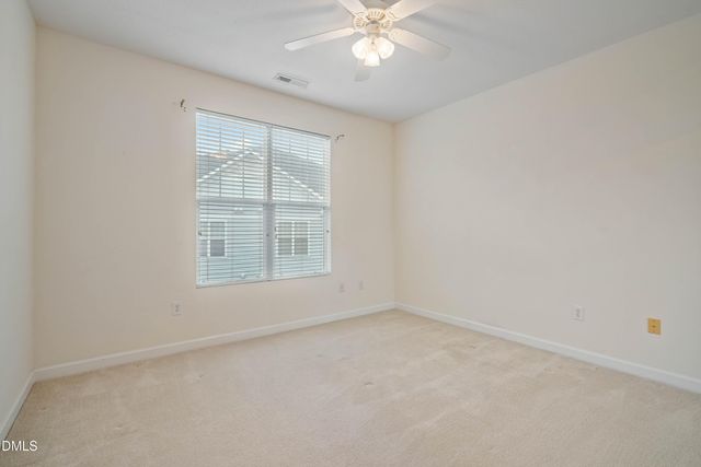 236 Eyam Hall Lane, Apex, NC 27502