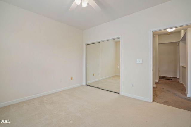 236 Eyam Hall Lane, Apex, NC 27502