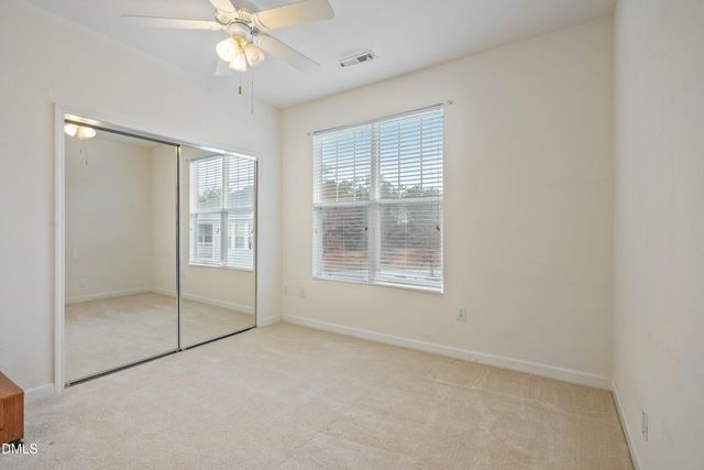 236 Eyam Hall Lane, Apex, NC 27502