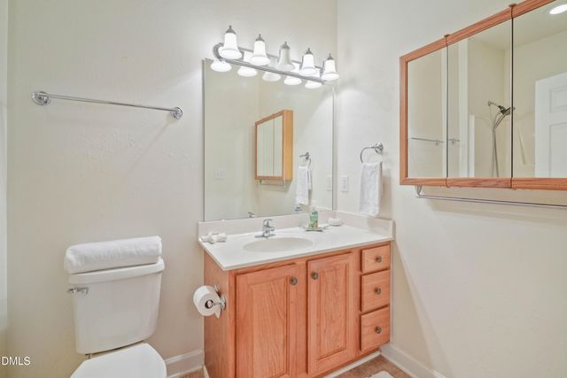 236 Eyam Hall Lane, Apex, NC 27502