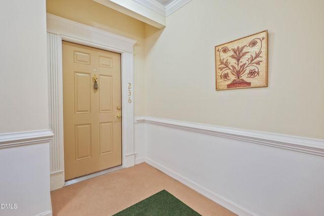 236 Eyam Hall Lane, Apex, NC 27502