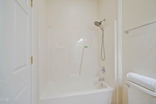 236 Eyam Hall Lane, Apex, NC 27502