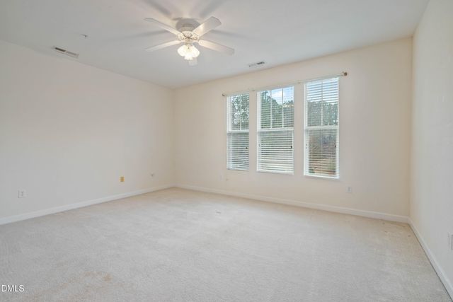 236 Eyam Hall Lane, Apex, NC 27502