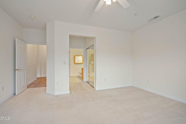 236 Eyam Hall Lane, Apex, NC 27502