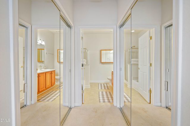 236 Eyam Hall Lane, Apex, NC 27502