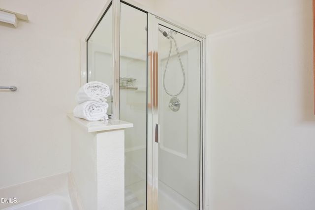 236 Eyam Hall Lane, Apex, NC 27502