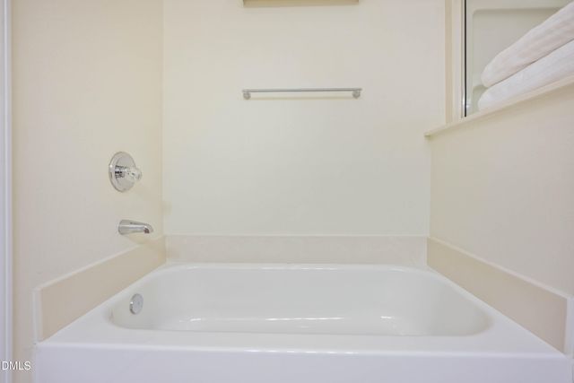 236 Eyam Hall Lane, Apex, NC 27502