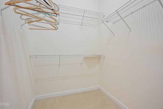 236 Eyam Hall Lane, Apex, NC 27502