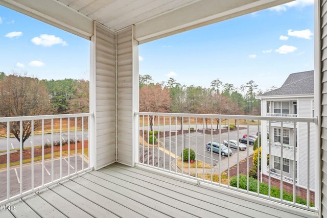 236 Eyam Hall Lane, Apex, NC 27502