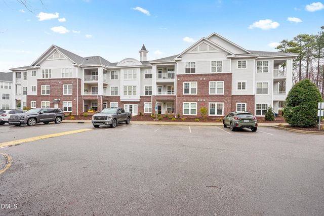 236 Eyam Hall Lane, Apex, NC 27502