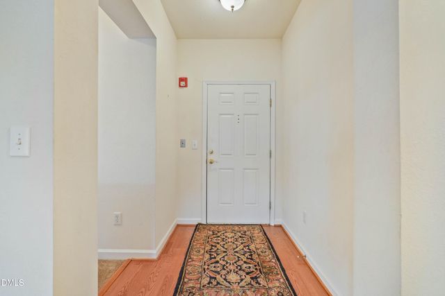 236 Eyam Hall Lane, Apex, NC 27502