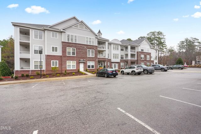 236 Eyam Hall Lane, Apex, NC 27502