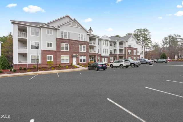 236 Eyam Hall Lane, Apex, NC 27502